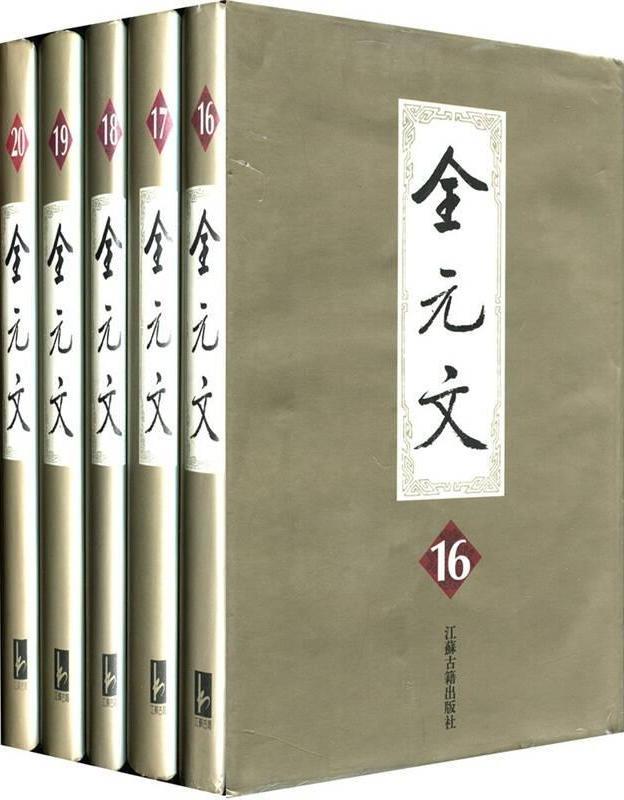 小蓝视频最新版海报