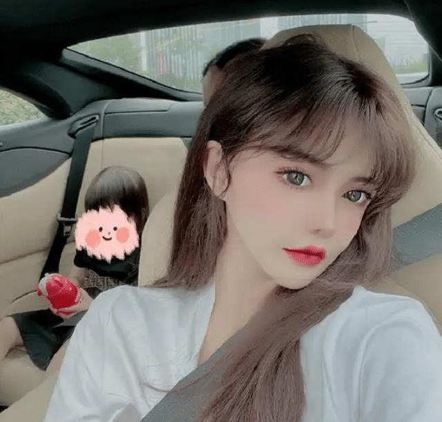 未成年少女，年轻男孩，越南海报