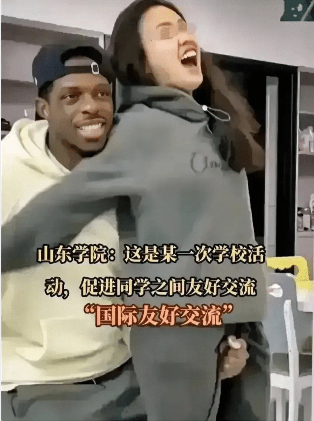 博人同人动漫 如果你想看文字故事海报