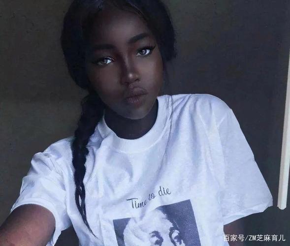 久久人人爽人人爽人人片AV宅男 人人人爽人人追求即时快乐海报