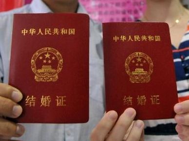 久久人人爽人人爽人人片AV宅男 人人人爽人人追求即时快乐