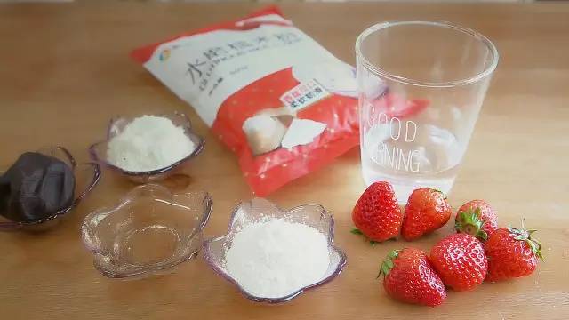 国产 精品 欧美 综合 在线海报