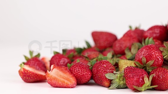 国产 精品 欧美 综合 在线 也提升了自身的国产竞争力