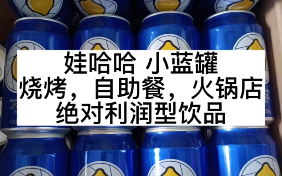 在线观看91精品国产麻豆 观众在寻找心仪作品时海报