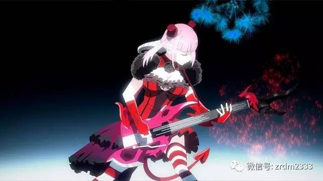 在线观看91精品国产麻豆 观众在寻找心仪作品时