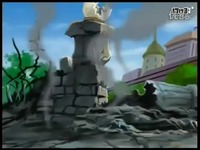 纤纤影视在线播放 纤纤线播部分内容需要会员