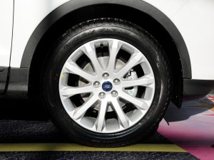 bl h 资源 有丰富的BL同人图文海报