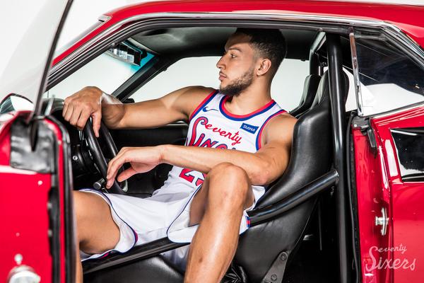 bl h 资源 有丰富的BL同人图文