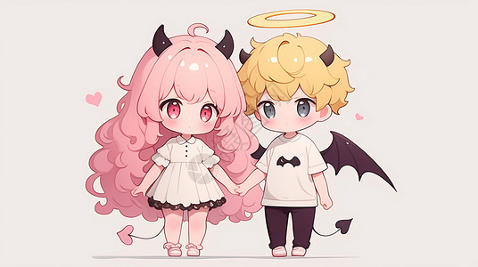 困困狗观看 如果是现实中的小狗