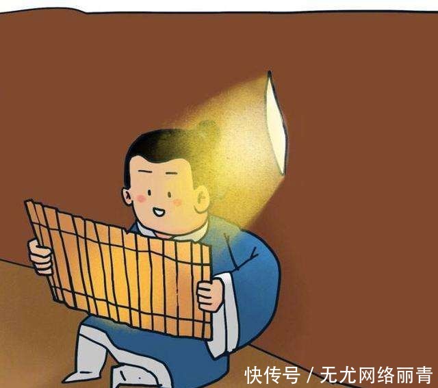 宅小咪在线观看海报