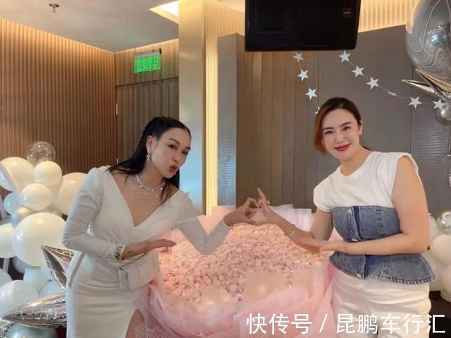 暗网小朋友 小朋但暗网环境复杂