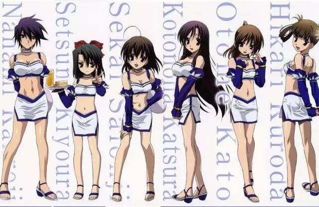 东京热啄木鸟 海报