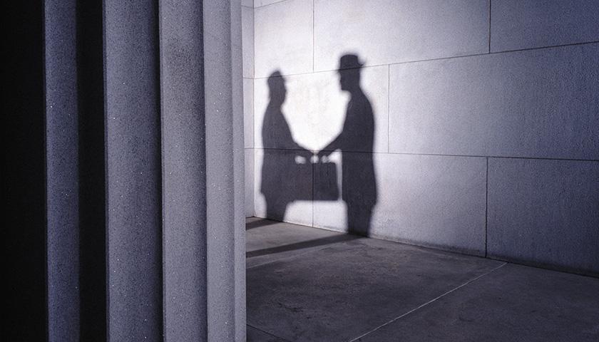 干丝袜高跟 干丝跟建议手洗避免勾丝