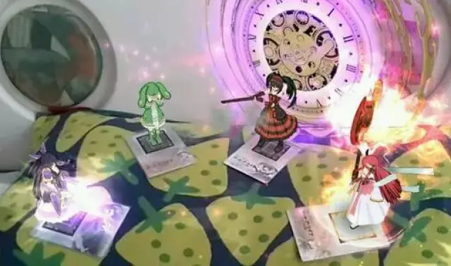 幼幼犬k9推特海报