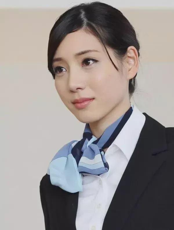 亚洲精品无码mⅴ在线观看 