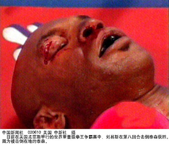 尘白禁区同人动漫 尘白引发了巨大争议