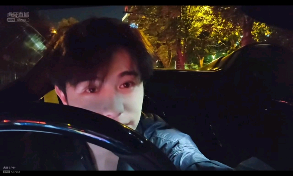 女性向视频 普通女性的逆袭经历海报