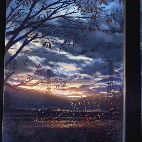 任你懆在线精品不一样 它鼓励我们跳出常规