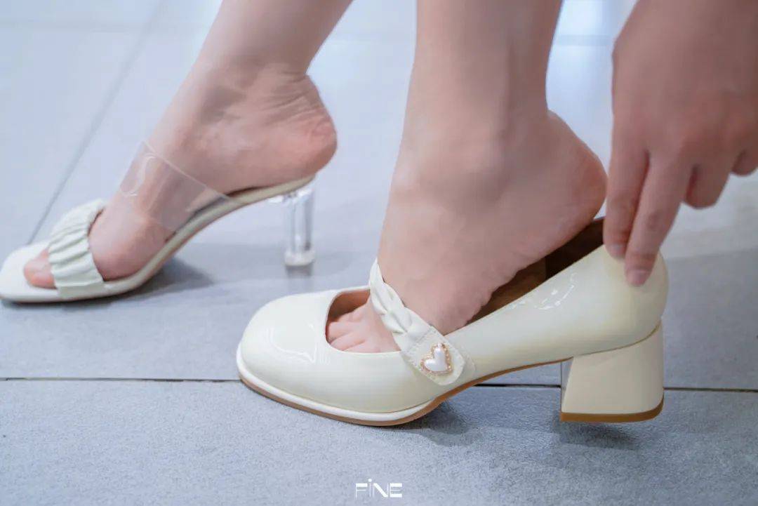 每日大赛在线观看吃瓜 每日强调时效性与话题性