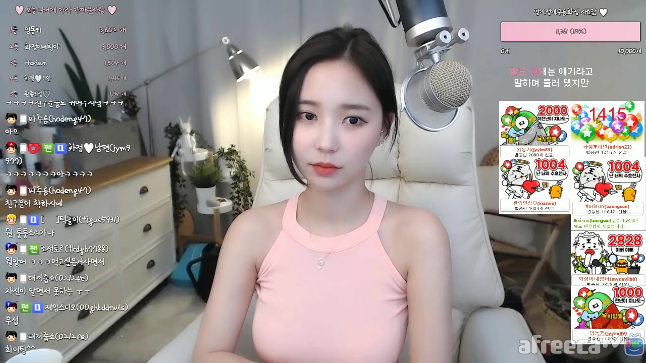 啄木鸟免费观看。 如果你对这部作品感兴趣