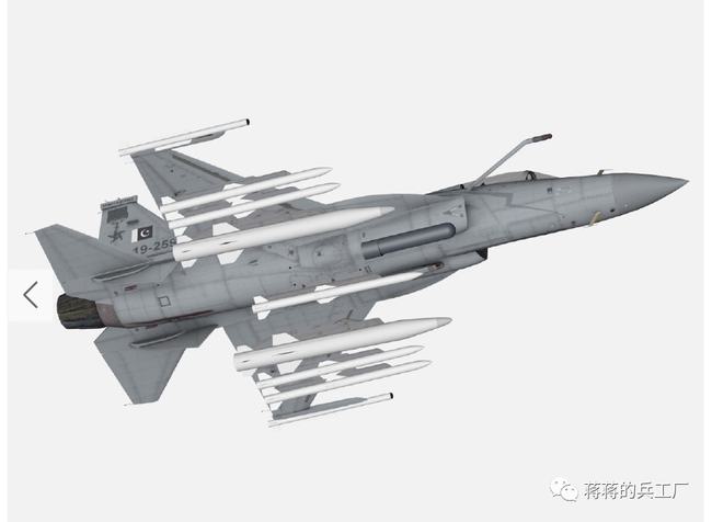 啄木鸟足球俱乐部海报