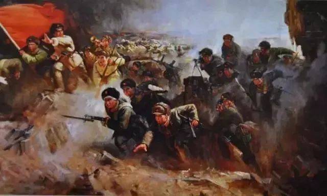 日本里番在线下载海报