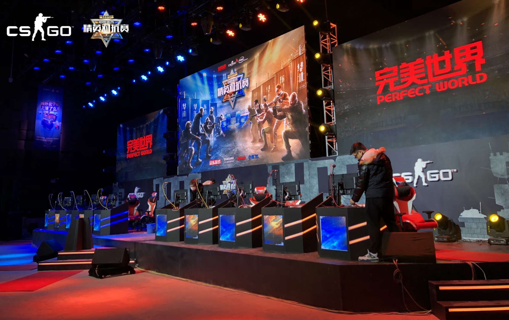 精选视频 精选视频为了更高效地帮助你