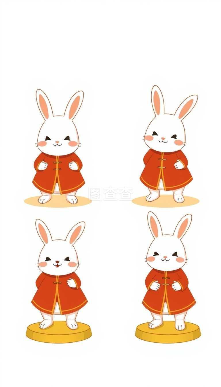 123视频 合法的视频娱乐体验