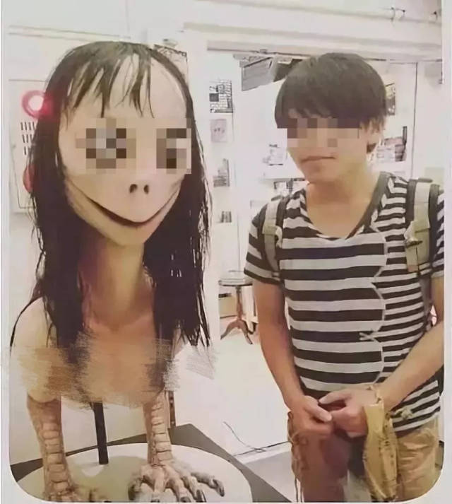 九色视频 色视频处理4K视频流畅海报