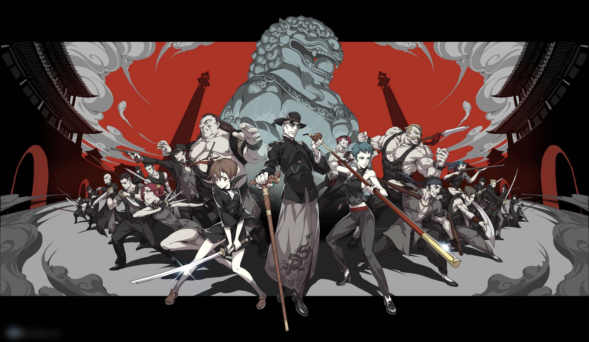 九色视频 色视频处理4K视频流畅