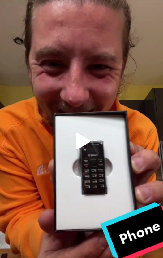 51热心朝阳群众吃瓜网 关注身边事的热心用户