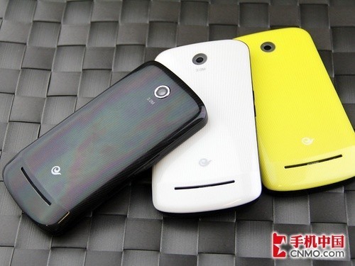 国产亚洲日韩精品欧美一区二区 