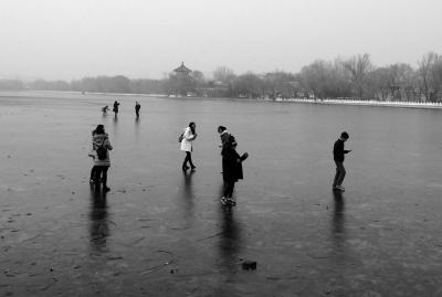 困困吐 低血糖可能会让人又困又想吐