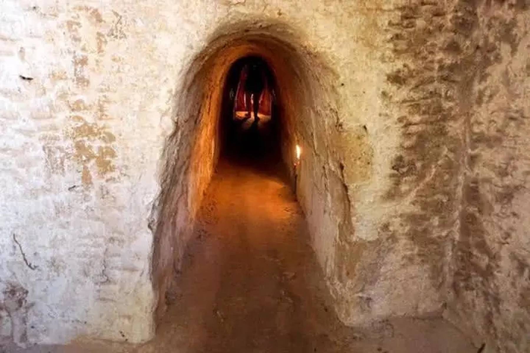 寸止地狱 寸止地狱知情同意为核心海报