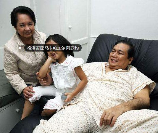 91吃瓜中心线路一 娱乐性“热点”的中心好奇心