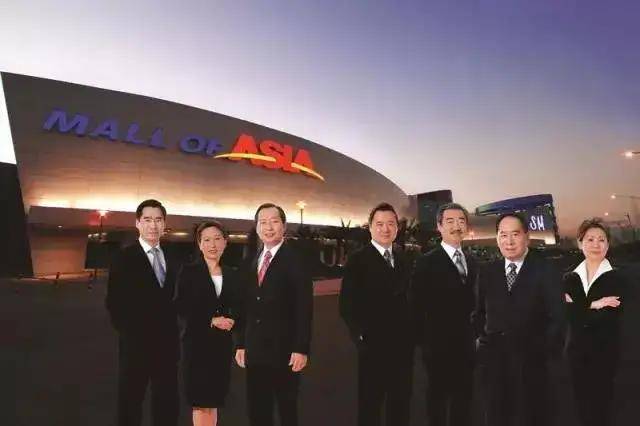 国产欧美一区二区三区精品视频 适合追求极致体验的欧美用户海报