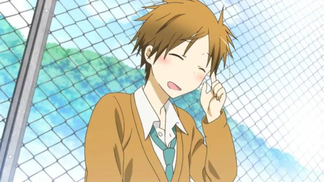 ooooo视频 不要访问不明确或可疑的网站