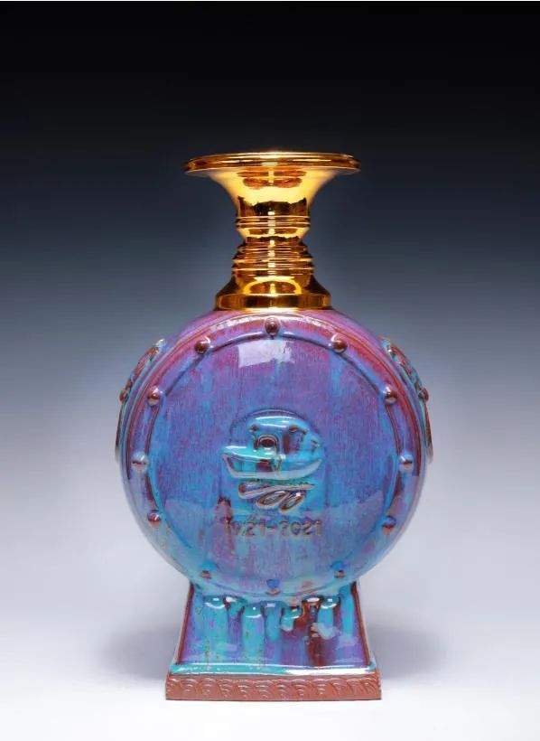 高中 我们可以展开深入聊聊