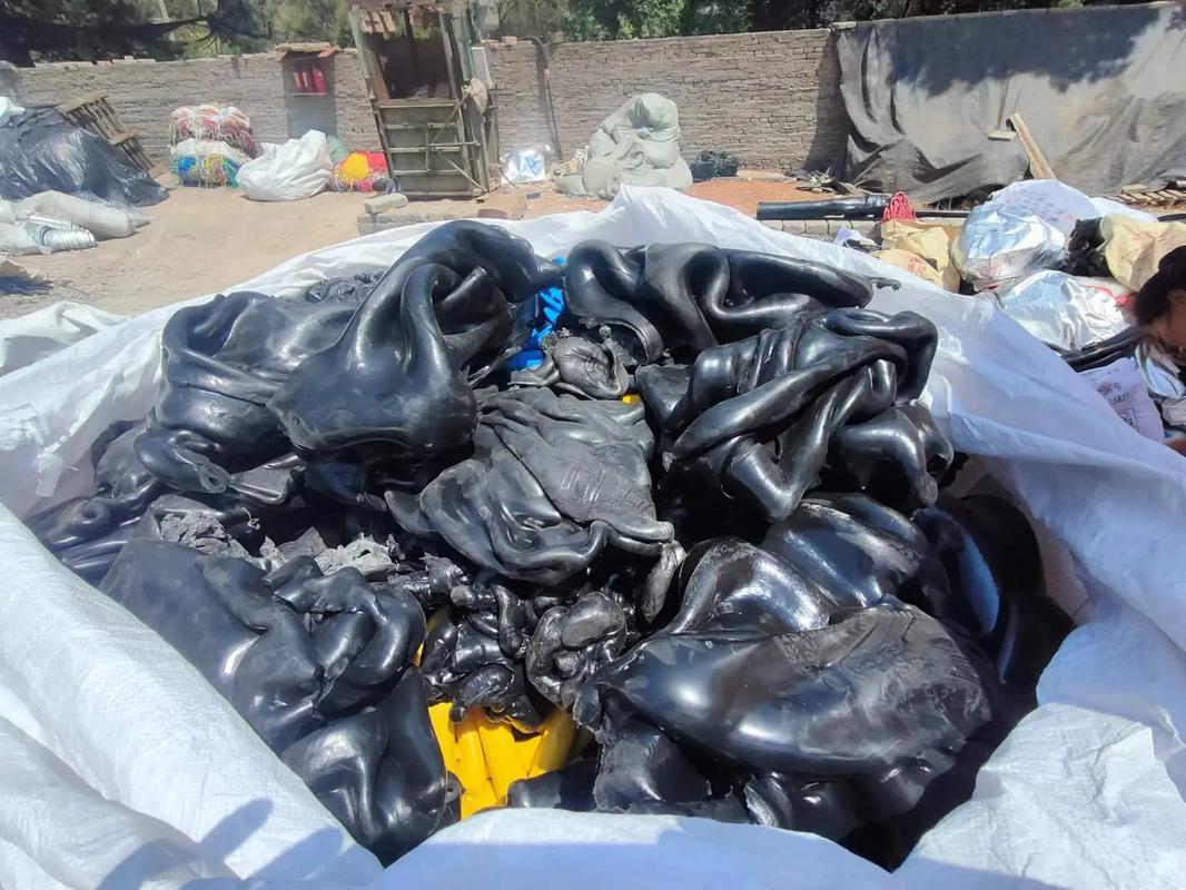 狗困困 看到“狗困困”这个词