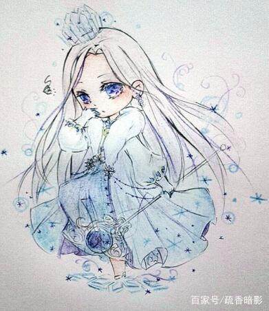 高延桥视频海报