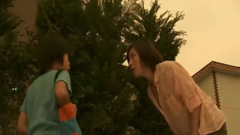 女菩萨美图 若能在保持核心特色的基础上