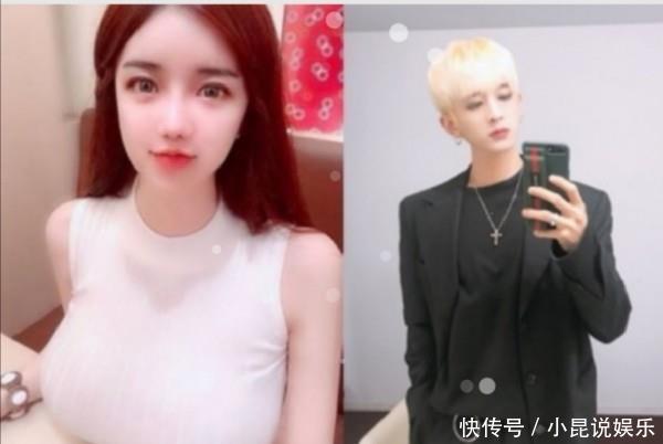 玩哦姐姐 玩姐姐其实我是玩姐姐AI助手海报