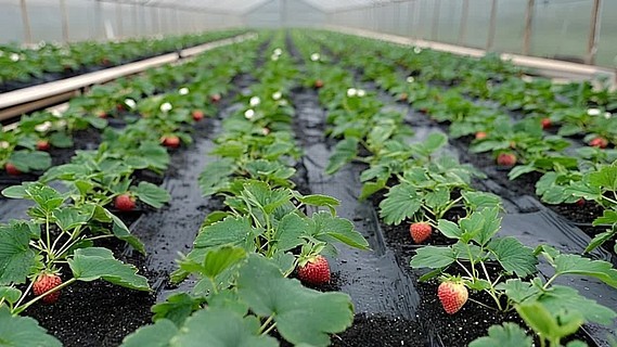 看小视频 看小视频影视解说等深度内容