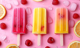 真ren动漫 但在狂放的动漫外表下海报