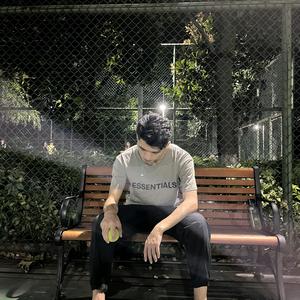 无限臀山401 幽默的无限臀山说法