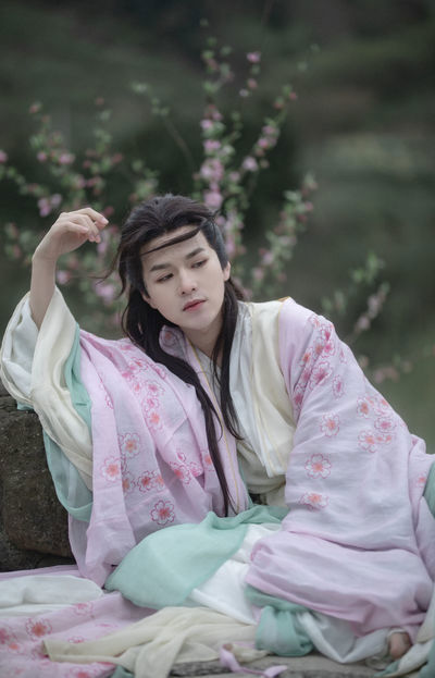 51在线爆料网海报