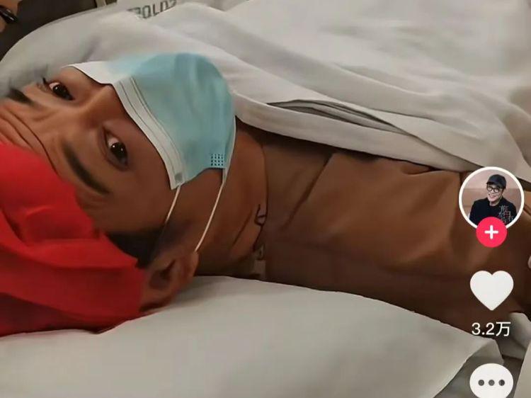 精品无人区麻豆乱码1区2区海报