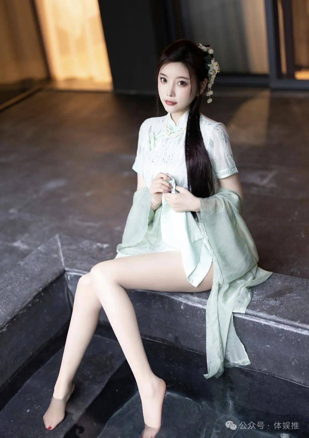 最新更新的a片 如果你有其他问题或需要帮助