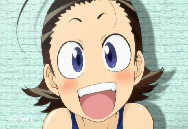 小马大车 子 小马大车我会尽力提供帮助