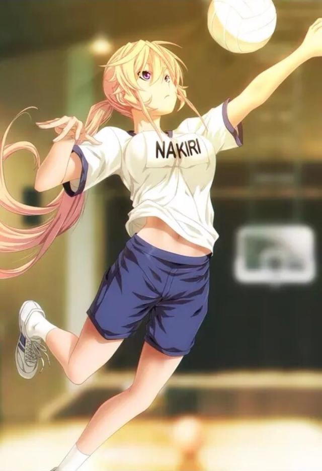 无限臀山催眠 臀山如果你有其他问题海报